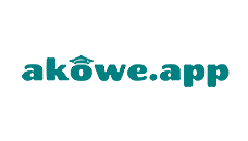 Akowe app Logo 228px