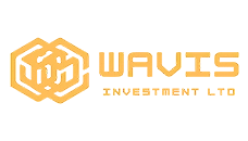 Wavis Logo 228px