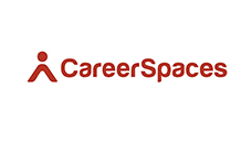 career space logo 228px